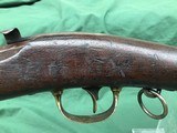 Jenks Carbine “Mule Ear” N.P. Ames Springfield MA - 13 of 20