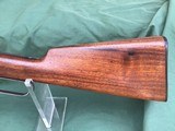 1886 Winchester Takedown Rifle with Full Magazine - 8 of 20