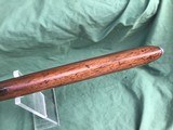 1894 Winchester Rifle Special Sights. - 17 of 20