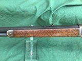 1894 Winchester Rifle Special Sights. - 19 of 20