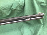 1894 Winchester Rifle Special Sights. - 5 of 20