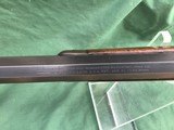 1894 Winchester Rifle Special Sights. - 4 of 20