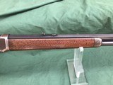 1894 Winchester Rifle Special Sights. - 15 of 20