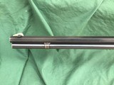 1894 Winchester Rifle Special Sights. - 14 of 20