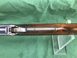 1894 Winchester Rifle Special Sights. - 20 of 20
