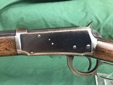 1894 Winchester Rifle Special Sights. - 18 of 20