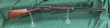1894 Winchester Rifle Special Sights. - 1 of 20