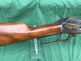 Marlin Model 94 / 1894 Rifle in Must See Condition - 11 of 20
