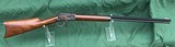 Marlin Model 94 / 1894 Rifle in Must See Condition - 1 of 20