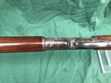Marlin Model 94 / 1894 Rifle in Must See Condition - 7 of 20