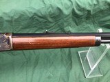 Marlin Model 94 / 1894 Rifle in Must See Condition - 20 of 20