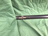Marlin Model 94 / 1894 Rifle in Must See Condition - 13 of 20