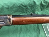 Marlin Model 94 / 1894 Rifle in Must See Condition - 5 of 20