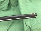 Marlin Model 94 / 1894 Rifle in Must See Condition - 6 of 20