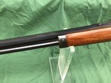 Marlin Model 94 / 1894 Rifle in Must See Condition - 18 of 20