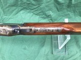 Marlin Model 94 / 1894 Rifle in Must See Condition - 2 of 20