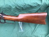 Marlin Model 94 / 1894 Rifle in Must See Condition - 4 of 20