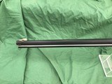 Marlin Model 94 / 1894 Rifle in Must See Condition - 15 of 20