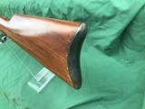 Marlin Model 94 / 1894 Rifle in Must See Condition - 16 of 20
