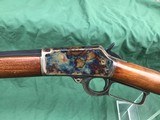 Marlin Model 94 / 1894 Rifle in Must See Condition - 12 of 20
