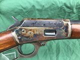 Marlin Model 94 / 1894 Rifle in Must See Condition - 10 of 20