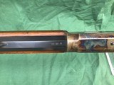 Marlin Model 94 / 1894 Rifle in Must See Condition - 3 of 20