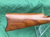 Marlin Model 94 / 1894 Rifle in Must See Condition - 9 of 20