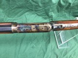 Marlin Model 94 / 1894 Rifle in Must See Condition - 8 of 20