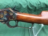 Marlin Model 94 / 1894 Rifle in Must See Condition - 17 of 20