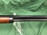 Marlin Model 94 / 1894 Rifle in Must See Condition - 14 of 20
