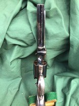 Factory Cased Beaumont Adams Must See! - 5 of 20