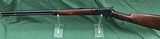 1892 Winchester Takedown Rifle 90% Finish - 2 of 20