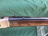 1894 Winchester Saddle Ring Carbine - 13 of 20