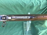 1894 Winchester Saddle Ring Carbine - 10 of 20
