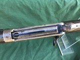 1894 Winchester Saddle Ring Carbine - 12 of 20