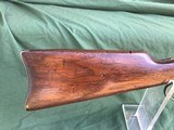 1894 Winchester Saddle Ring Carbine - 11 of 20
