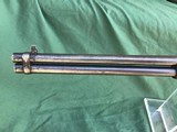 1894 Winchester Saddle Ring Carbine - 4 of 20