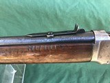 1894 Winchester Saddle Ring Carbine - 19 of 20