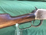 1894 Winchester Saddle Ring Carbine - 7 of 20