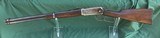 1894 Winchester Saddle Ring Carbine - 16 of 20