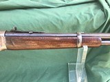 1894 Winchester Saddle Ring Carbine - 14 of 20
