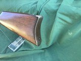 1894 Winchester Saddle Ring Carbine - 15 of 20
