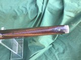 1894 Winchester Saddle Ring Carbine - 20 of 20