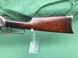 1894 Winchester Rifle - 3 of 20