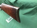 1894 Winchester Rifle - 16 of 20