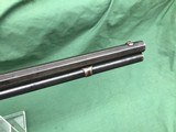 1894 Winchester Rifle - 20 of 20
