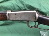 1894 Winchester Rifle - 4 of 20