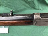 1894 Winchester Rifle - 6 of 20
