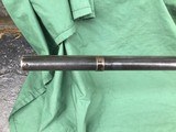 1894 Winchester Rifle - 8 of 20