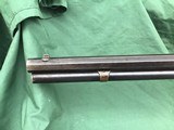 1894 Winchester Rifle - 19 of 20